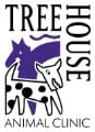 Treehouse Animal Clinic